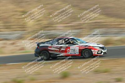 media/Jun-01-2025-CalClub SCCA (Sun) [[eae223c5dd]]/Group 2/Race 2/